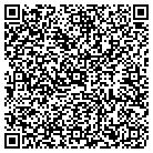 QR code with Cross Of Calvary Baptist contacts