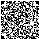 QR code with Big & Tall Style Store contacts