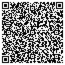 QR code with Oak Tree Gallery LTD contacts