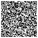 QR code with Stetson's Pub contacts