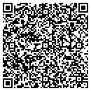 QR code with Jeff McIlerath contacts