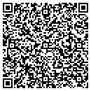 QR code with Pearce Bail Bonds contacts