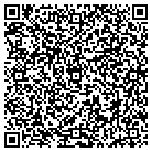 QR code with Modern West Construction contacts