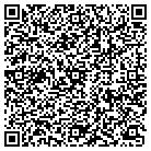 QR code with CED Evansville Supply Co contacts
