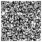 QR code with Quintessential Management contacts