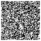 QR code with One Choice Communications contacts
