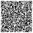 QR code with Broad Ripple Executive Service contacts