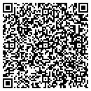 QR code with Spencer Pool contacts