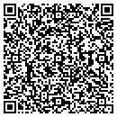 QR code with Stuff By Mel contacts