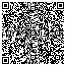 QR code with Pomp's Tire Service contacts