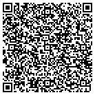 QR code with Elston Middle School contacts