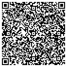 QR code with Mc Kibbin's Carpet Service contacts