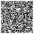 QR code with Accu-Tool Inc contacts