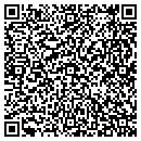 QR code with Whitman Development contacts