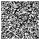 QR code with Clinton Simons contacts