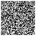 QR code with Evansville Automatic Amusement contacts