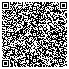 QR code with Valvoline Instant Oil Change contacts