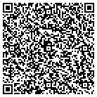 QR code with Burnside's American Flags contacts