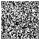 QR code with Short Stop contacts