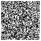 QR code with Golden Rule Publishing Corp contacts