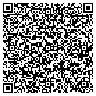 QR code with Tri-Cap Child Care Resource contacts
