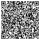 QR code with Quality Tool & Die Inc contacts