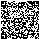 QR code with Hertzler Systems Inc contacts