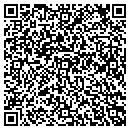 QR code with Borders Books & Music contacts