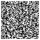 QR code with Cardinal Mechanical Service contacts