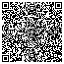 QR code with Michael S Connell contacts