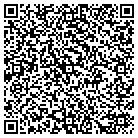 QR code with Auto Go Autotransport contacts