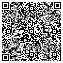 QR code with IOF Foresters contacts