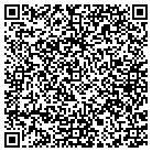 QR code with Barker & Sons Wrecker Service contacts