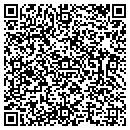 QR code with Rising Sun Pharmacy contacts