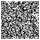 QR code with Shepherd Group contacts