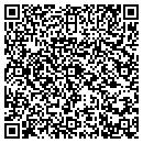 QR code with Pfizer Corporation contacts
