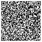 QR code with Ellinger Riggs Insurance contacts