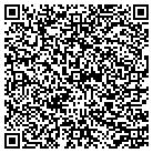 QR code with Navajo Local Governance Spprt contacts
