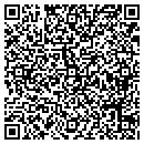 QR code with Jeffrey Sauerland contacts