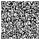 QR code with Crites Core Co contacts