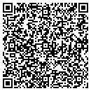 QR code with Jasper District 34 contacts