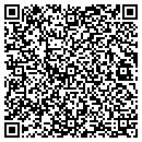 QR code with Studio 46 Construction contacts