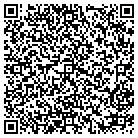 QR code with Flagstaff Family Food Center contacts