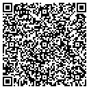 QR code with Studio 22 contacts
