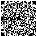 QR code with Polk Twp Trustee contacts