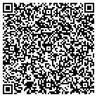 QR code with Southeastern In Anesthesia contacts