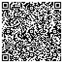 QR code with Dollar Tree contacts