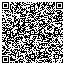 QR code with Roys Flooring Inc contacts