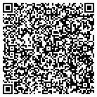 QR code with Larko Communications Inc contacts