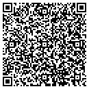 QR code with Delaware Twp Trustee contacts